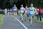 2019 Sunderland 5k Road Races for All Pics